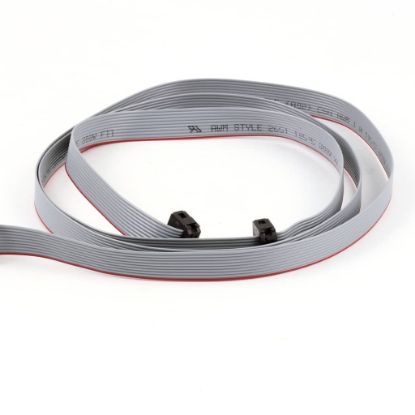 Picture of Frymaster 8073918 Uhc Ii Comm Cable