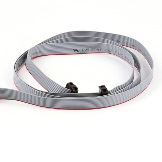 Picture of Frymaster 8073918 Uhc Ii Comm Cable