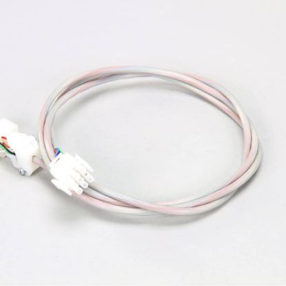 Picture of Frymaster 8073699 Basket Lift Fp47 Cable