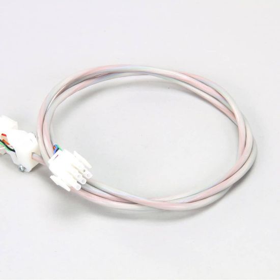 Picture of Frymaster 8073699 Basket Lift Fp47 Cable