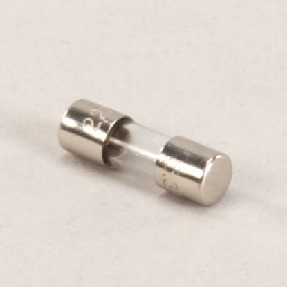 Picture of Frymaster 8073843 Fuse - 3A