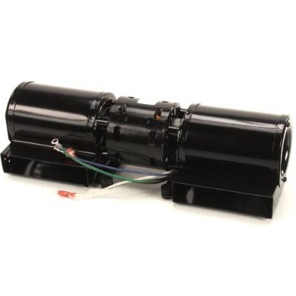 Picture of Frymaster 8073691 Blower 50Hz, 220/240V Low Prof