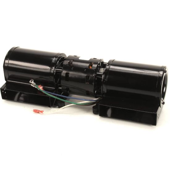 Picture of Frymaster 8073691 Blower 50Hz, 220/240V Low Prof