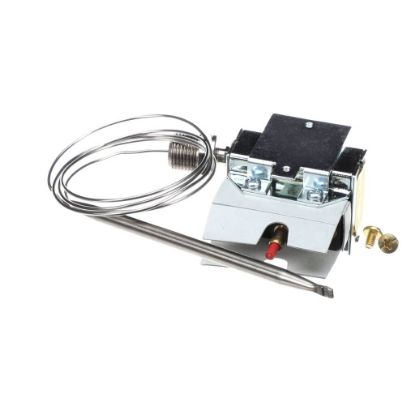 Picture of Frymaster 8073799 Thermostat 250 Hi-limit