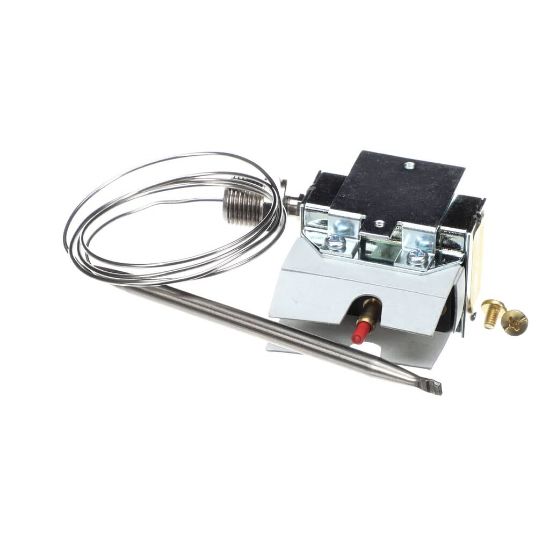 Picture of Frymaster 8073799 Thermostat 250 Hi-limit