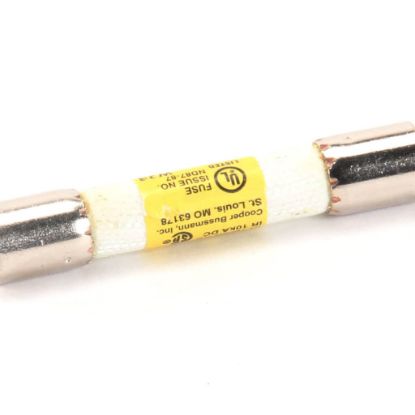 Picture of Frymaster 8074017 Fuse