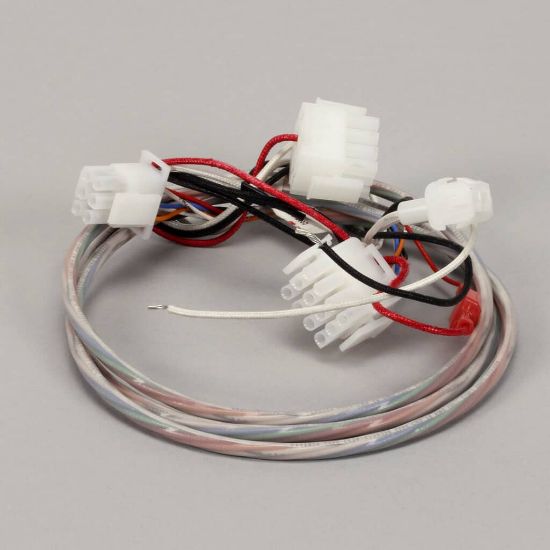 Picture of Frymaster 8074014 Fpp350/352 Wire Harness