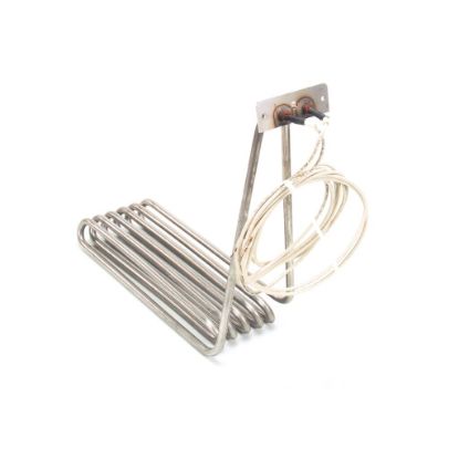Picture of Frymaster 8074009 Fp28 480V 9533W Element
