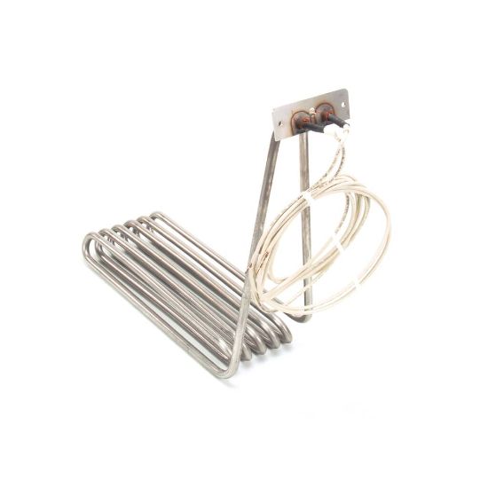 Picture of Frymaster 8074009 Fp28 480V 9533W Element