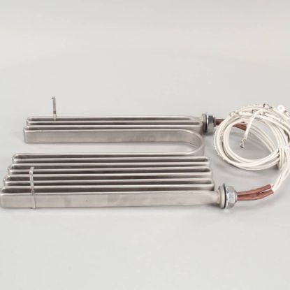 Picture of Frymaster 8074031 208V/14kw Heating Elemnt