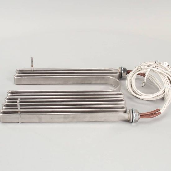 Picture of Frymaster 8074031 208V/14kw Heating Elemnt