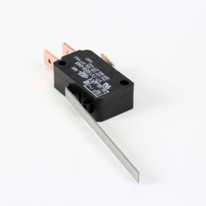 Picture of Frymaster 8074101 Micro Long Lever Switch