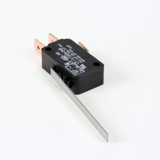 Picture of Frymaster 8074101 Micro Long Lever Switch