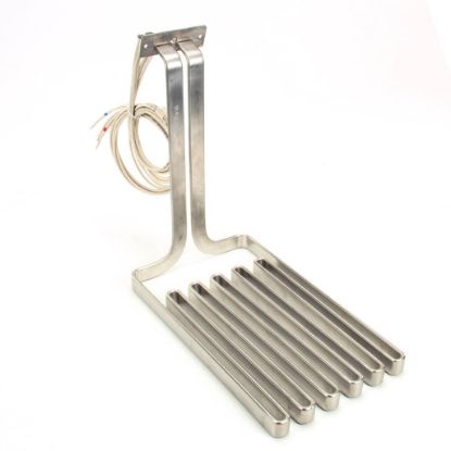 Picture of Frymaster 8074038 480V 14300W Htng Element Fp28
