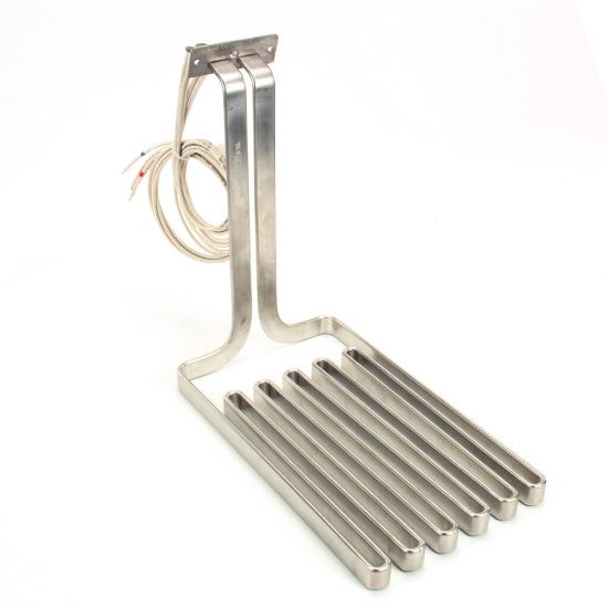 Picture of Frymaster 8074038 480V 14300W Htng Element Fp28