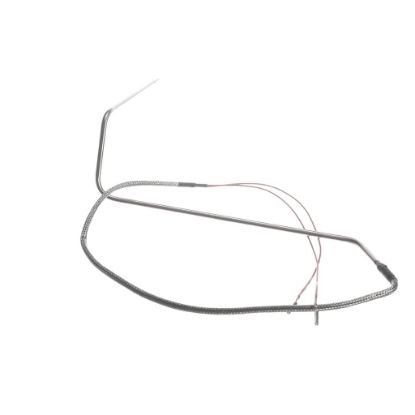 Picture of Frymaster 8074324 Probe Re Fast Ready Tem P.