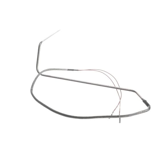 Picture of Frymaster 8074324 Probe Re Fast Ready Tem P.