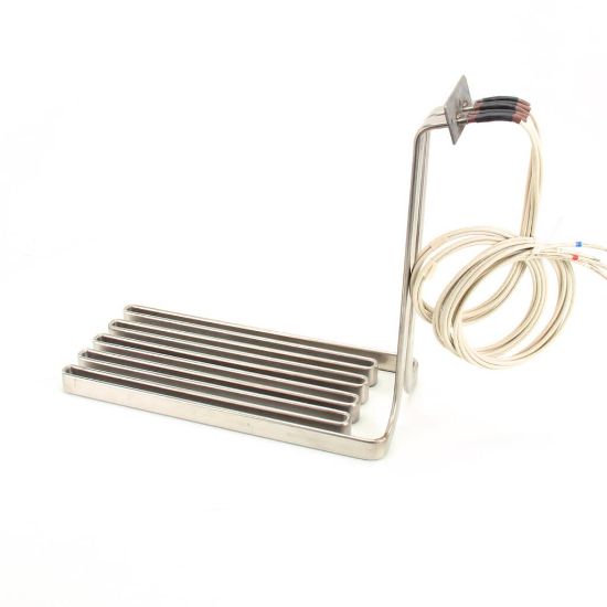 Picture of Frymaster 8074051 480V 12000W Htng Element Fp36