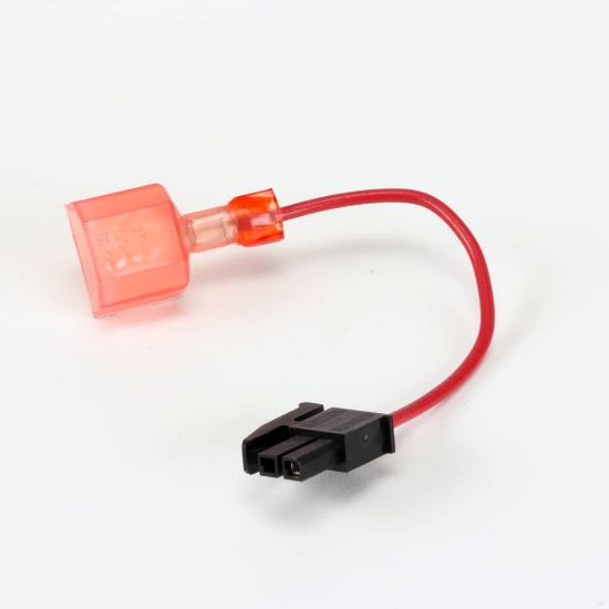 Picture of Frymaster 8074330 Smt Spkr Adptr Wire Assy