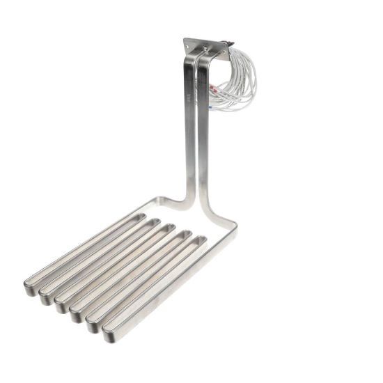 Picture of Frymaster 8074059 Element Fp28 240V 14300 W Htng