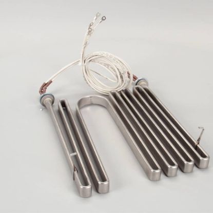 Picture of Frymaster 8074072 240V/14kw Heating Elemnt