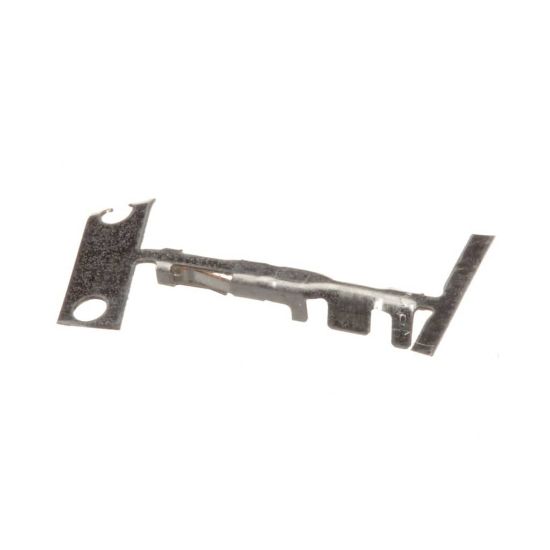 Picture of Frymaster 8074198 Terminal Female Micro S Mt