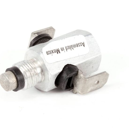 Picture of Frymaster 8074134 Valve Envelope Assy Honeywell