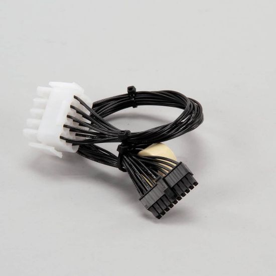 Picture of Frymaster 8074199 Cable I/o To Controller