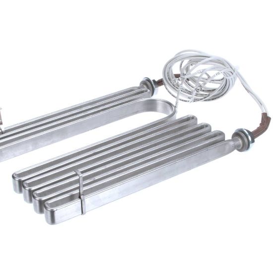 Picture of Frymaster 8074331 Element 220V 14Kw Heati Ng