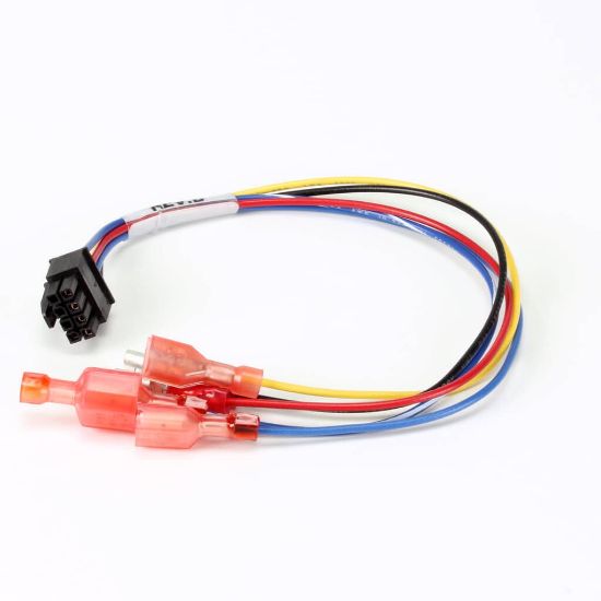 Picture of Frymaster 8074343 Intrface To Im Harness H50/h55