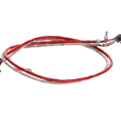 Picture of Frymaster 8074547 Harness Aif Comm/power 26