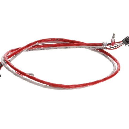 Picture of Frymaster 8074547 Harness Aif Comm/power 26