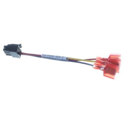 Picture of Frymaster 8074394 Hrnss Ifb To Drn Swt 35 /45 Smt