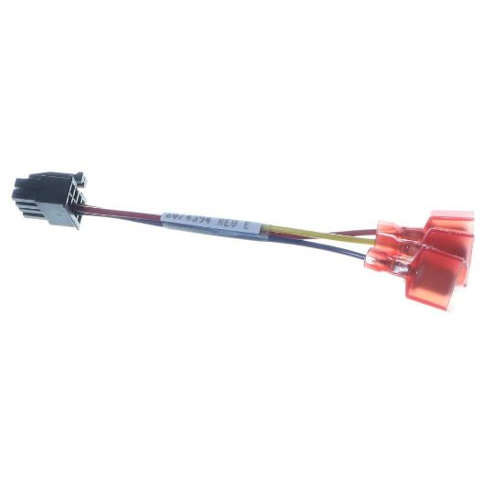 Picture of Frymaster 8074394 Hrnss Ifb To Drn Swt 35 /45 Smt
