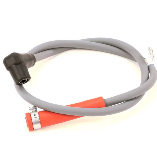 Picture of Frymaster 8074384 Cable Dean Ignition 9/0 6