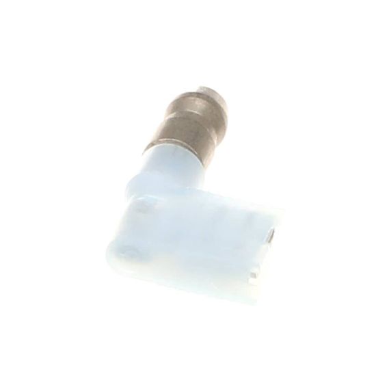 Picture of Frymaster 8074375 Connector 90 Deg Rajah Full In