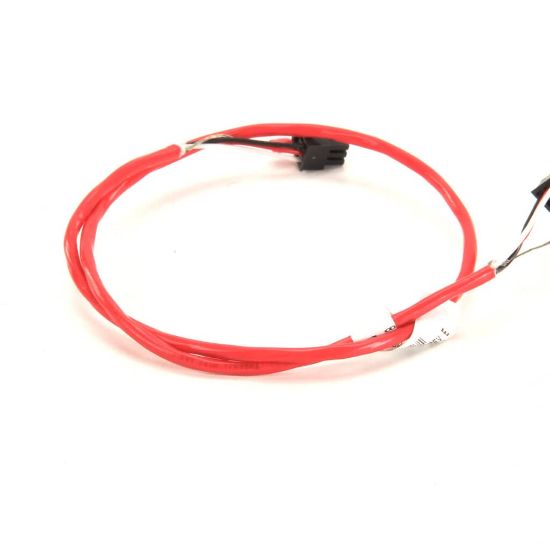 Picture of Frymaster 8074546 Cpu Comm Lov Harness