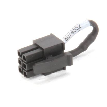 Picture of Frymaster 8074552 Harness Communications End