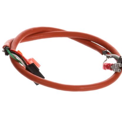 Picture of Frymaster 8074655 Harness Ato Rtd Extensi On 20