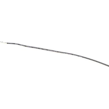 Picture of Frymaster 8074660 Smt Srvc Pig-tail Wire
