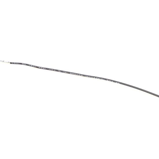 Picture of Frymaster 8074660 Smt Srvc Pig-tail Wire
