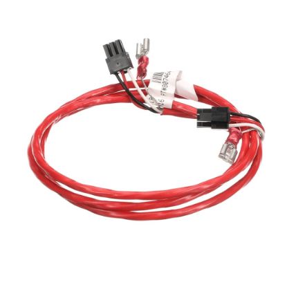 Picture of Frymaster 8074646 Harness Comm Long Prote Ctr 40