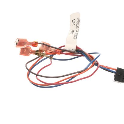 Picture of Frymaster 8074553 Harness Ato Power