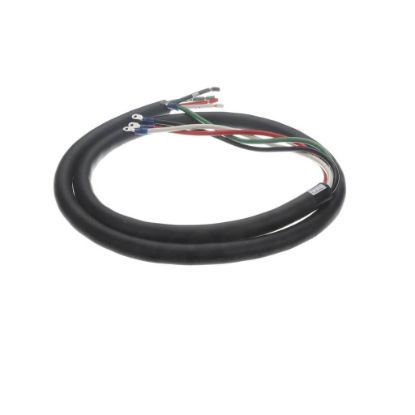 Picture of Frymaster 8074669 Cable 3 Phase 4 Wire