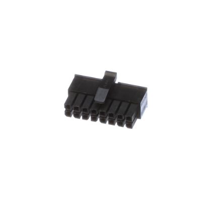 Picture of Frymaster 8074763 Connector Smt 16 Pin Sm T