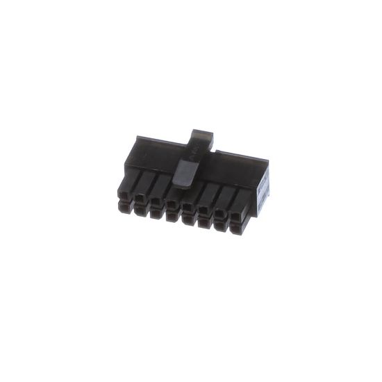 Picture of Frymaster 8074763 Connector Smt 16 Pin Sm T
