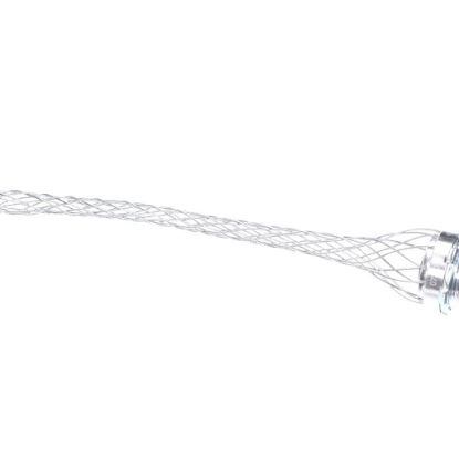Picture of Frymaster 8074826 Strain Relief, Dia 0.94-1.25