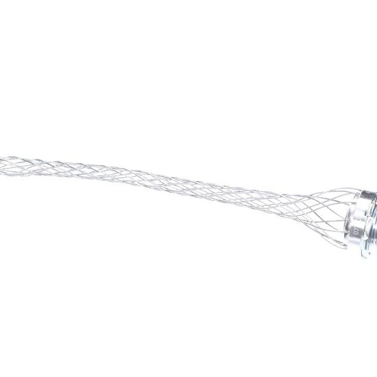 Picture of Frymaster 8074826 Strain Relief, Dia 0.94-1.25