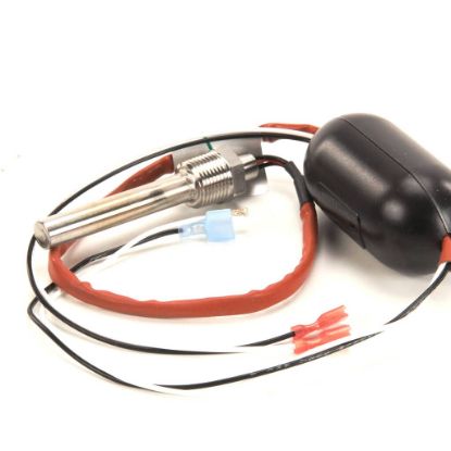 Picture of Frymaster 8074815 Sensor Gas Lov Oil 120V