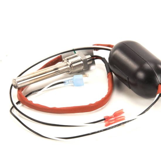 Picture of Frymaster 8074815 Sensor Gas Lov Oil 120V